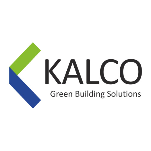 KALCO Alu-Systems Pvt. Ltd.