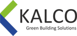 Kalco Career