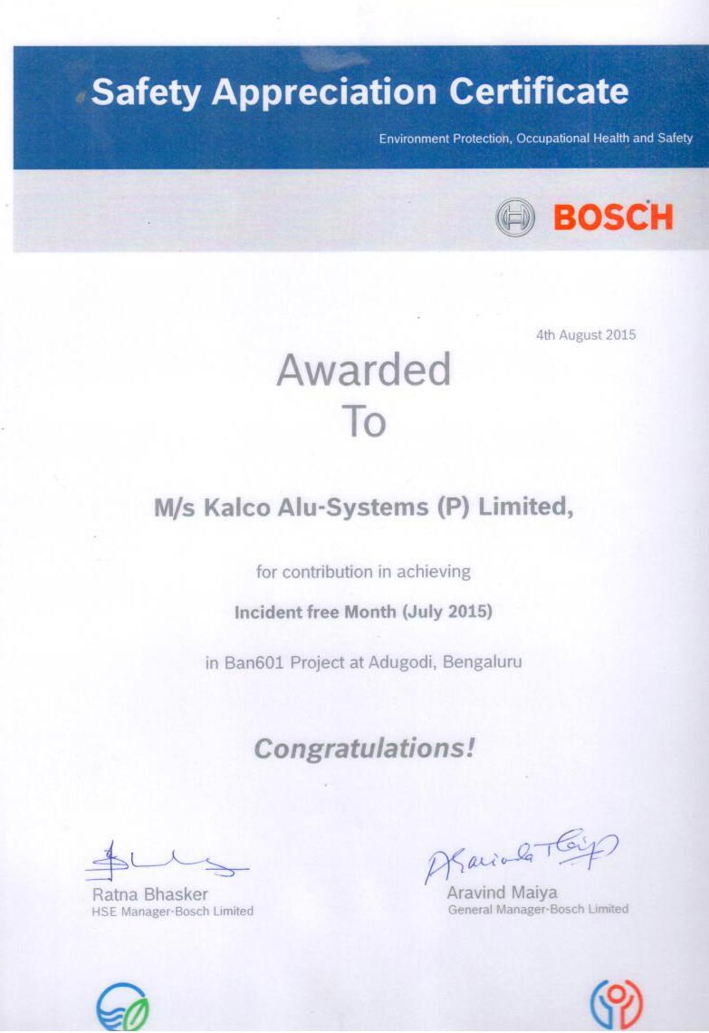 Certificate-from-Bosch-Bengaluru-1