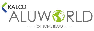 Kalco AluWorld Official Blog