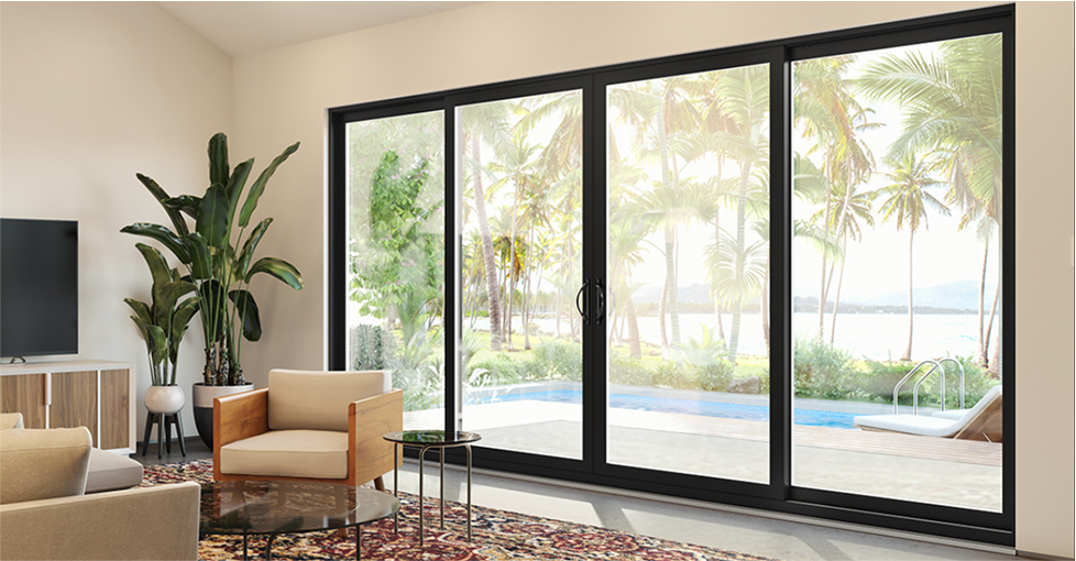 beautiful-view-blue-lake-captured-from-inside-villa (2) 1